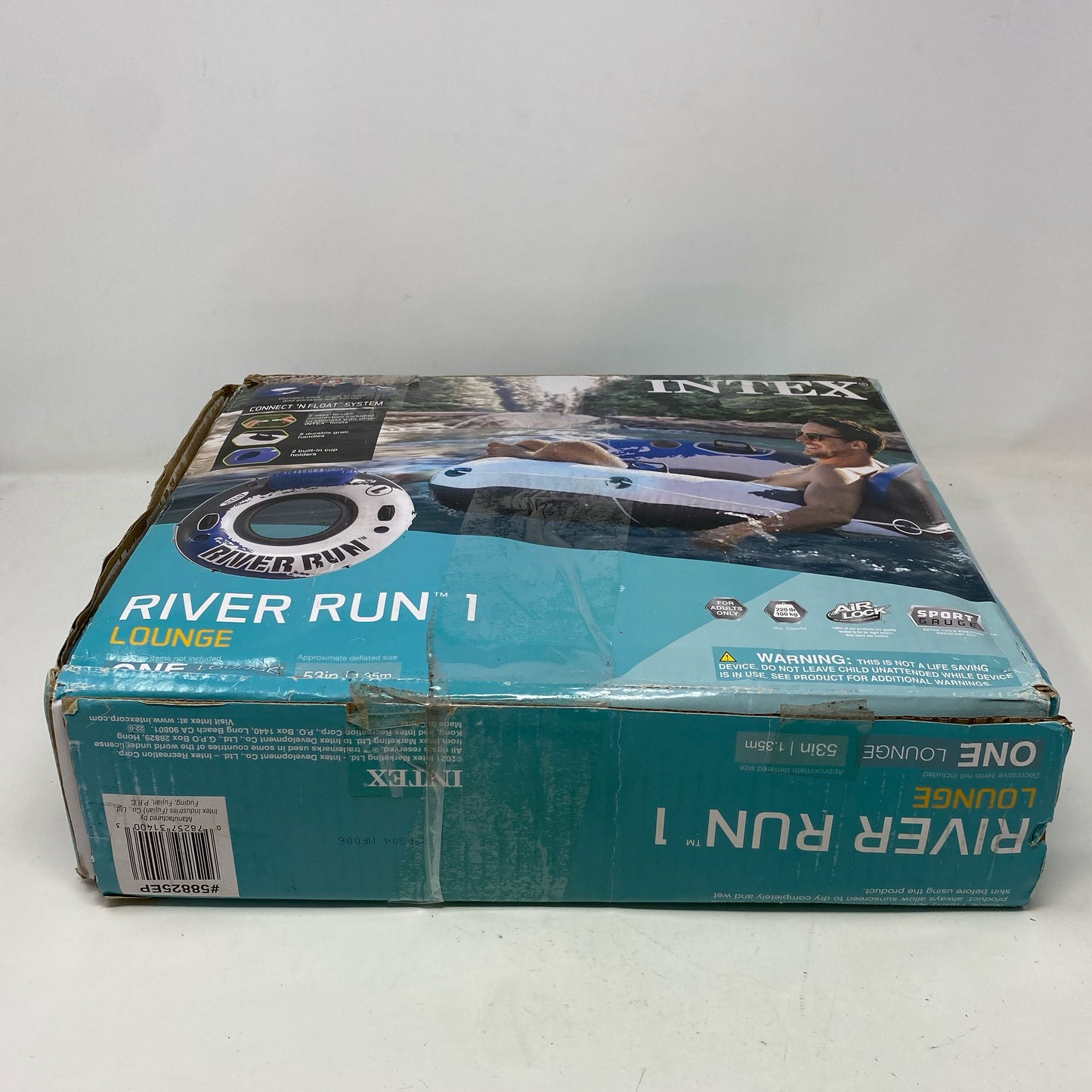 Bottom-LPNAC998629071