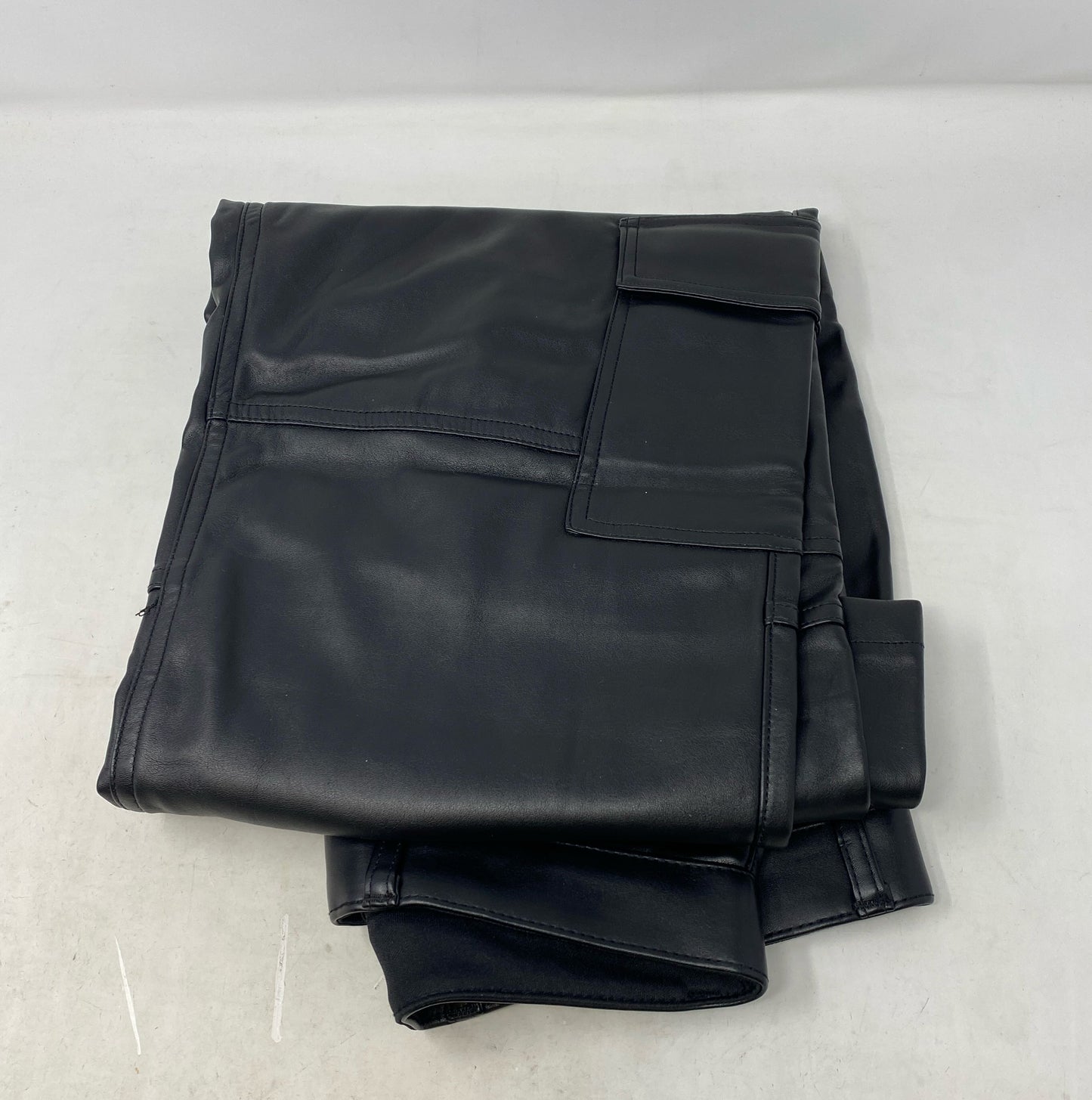 Bottom-LPNNE5Q3SWLHH