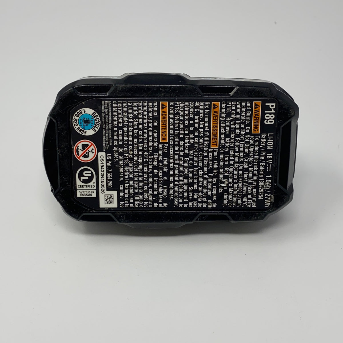 Bottom-LPNO640304815