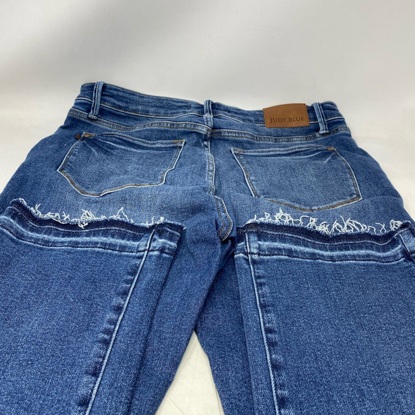 Bottom-LPNO565238705