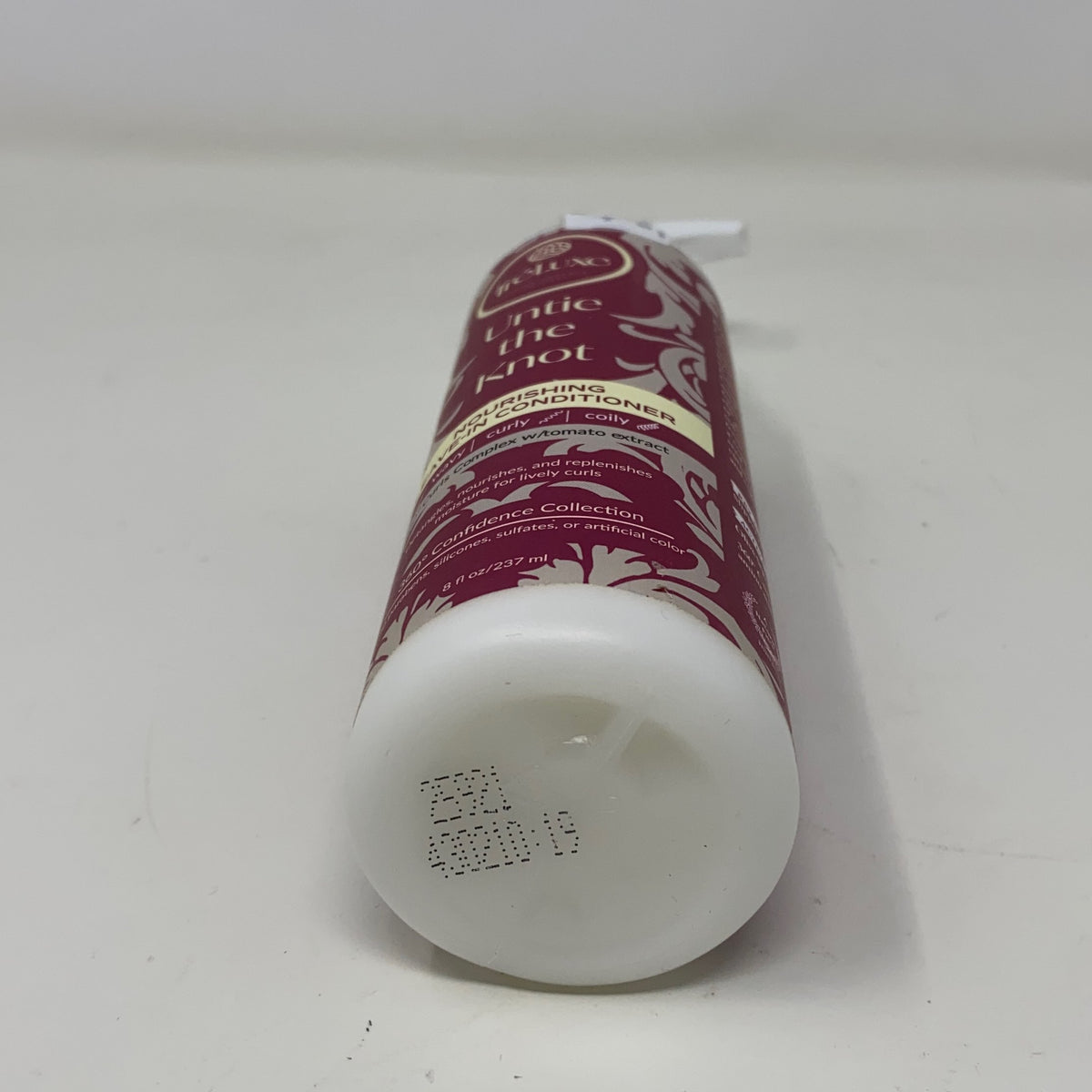 Bottom-UNT191734RLT9