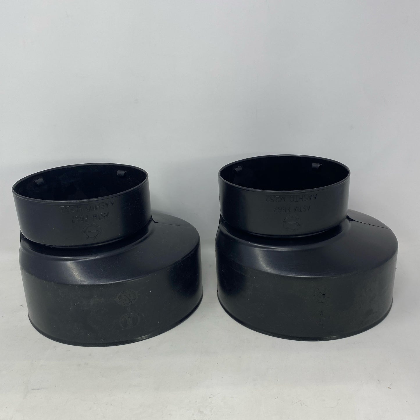 Bottom-UNT950557EIO