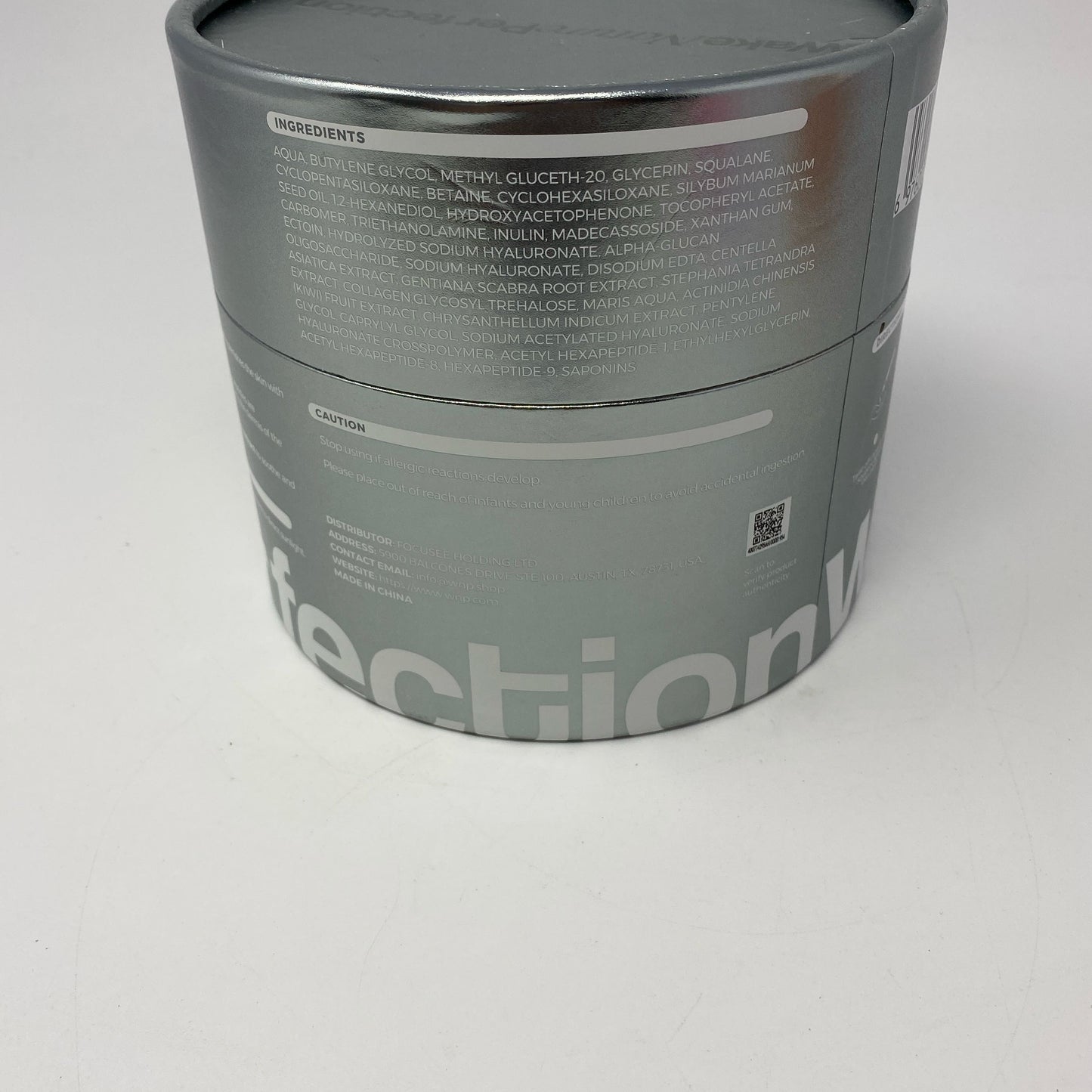 Bottom-UNT3019788BI