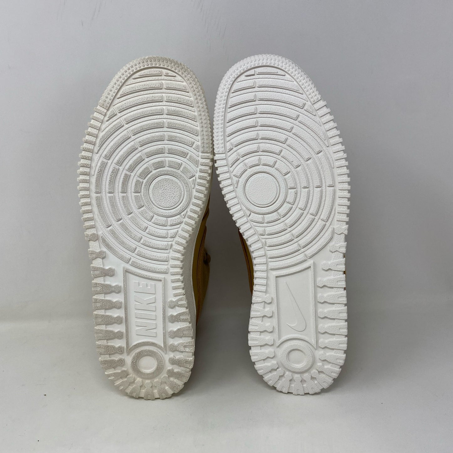 Bottom-LPNAC899055261