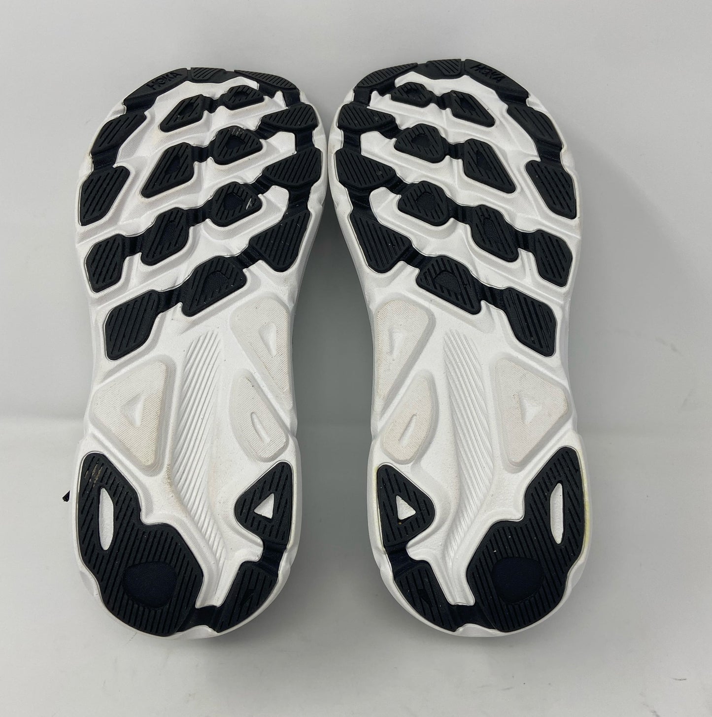 Bottom-LPNO416353213