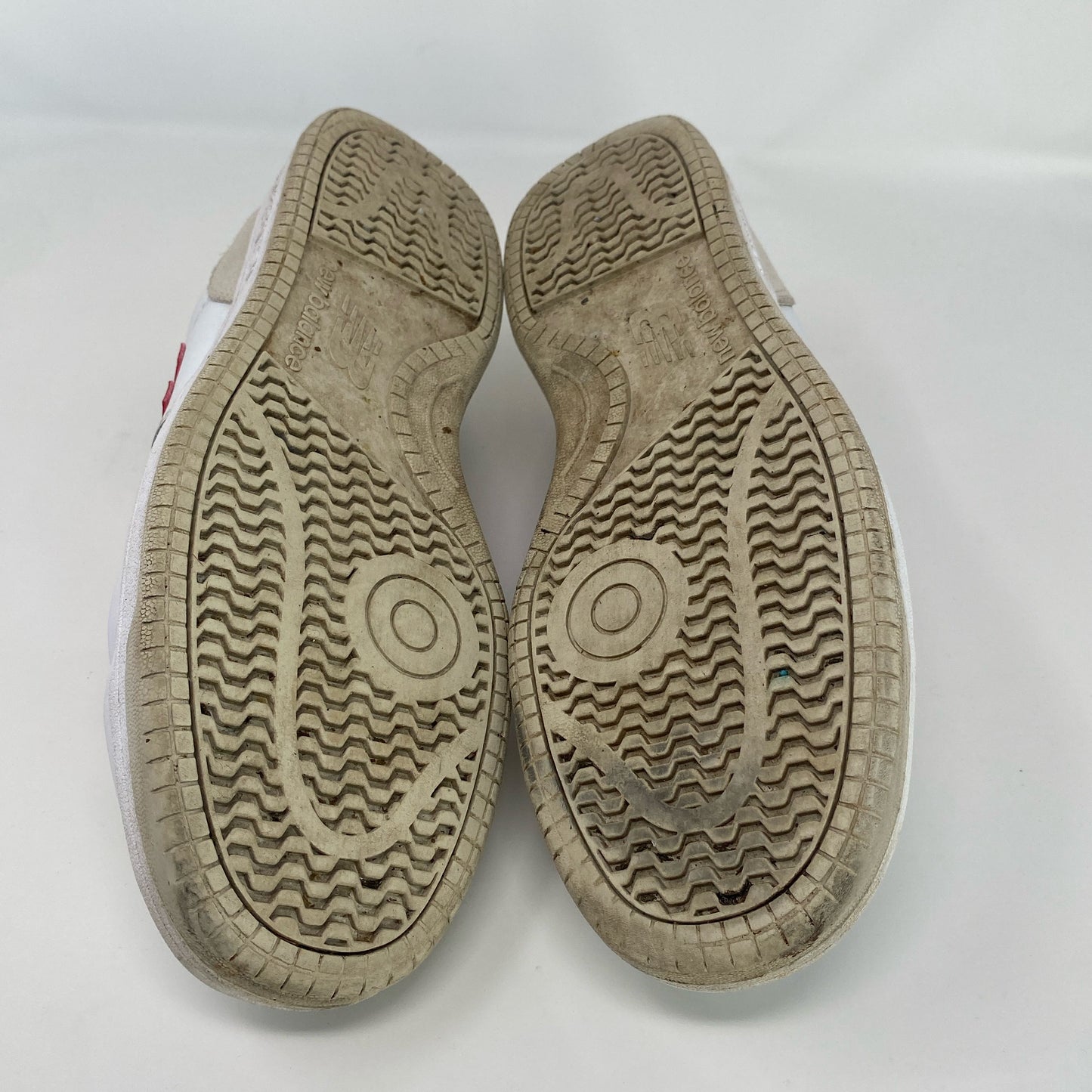 Bottom-LPNT083053773