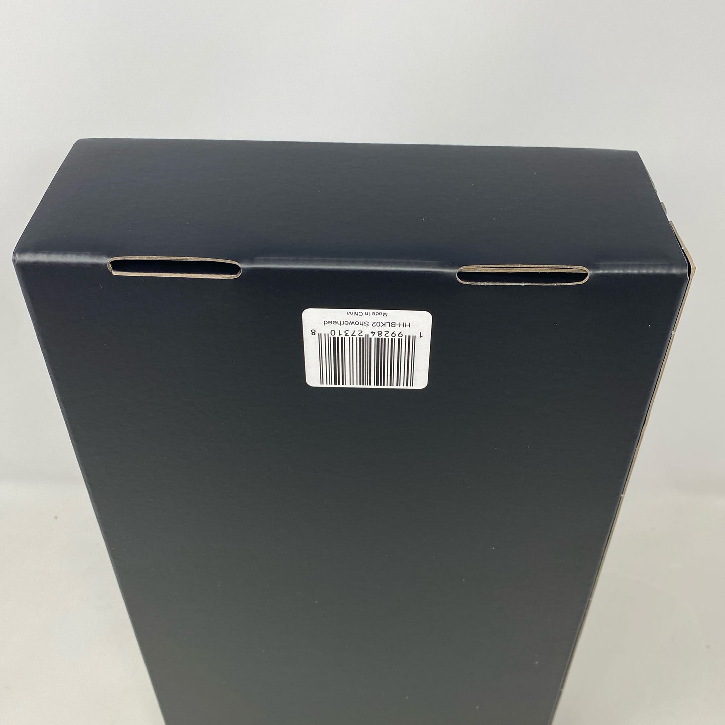 Bottom-UNT179800UBR