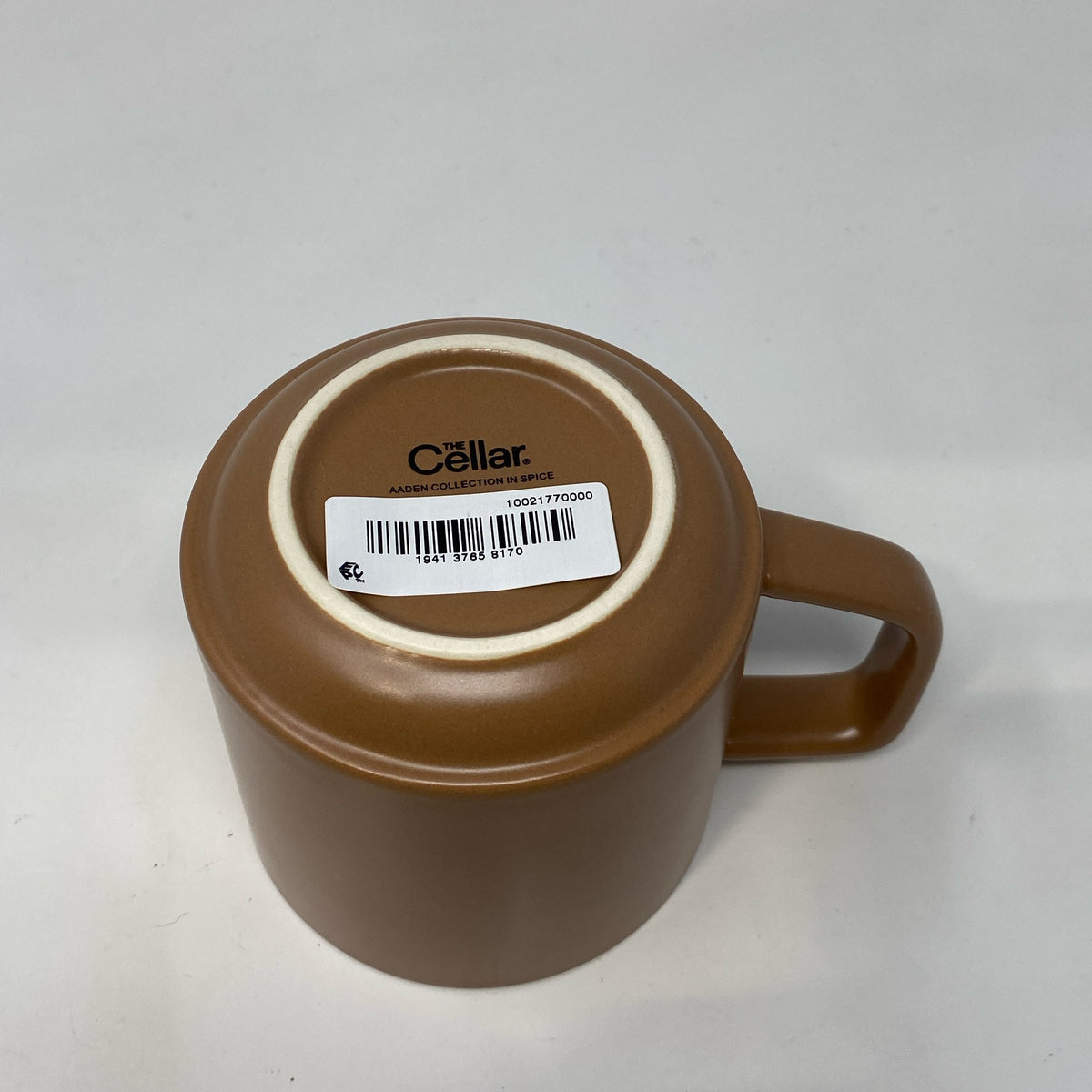 Bottom-UNT8412744QR