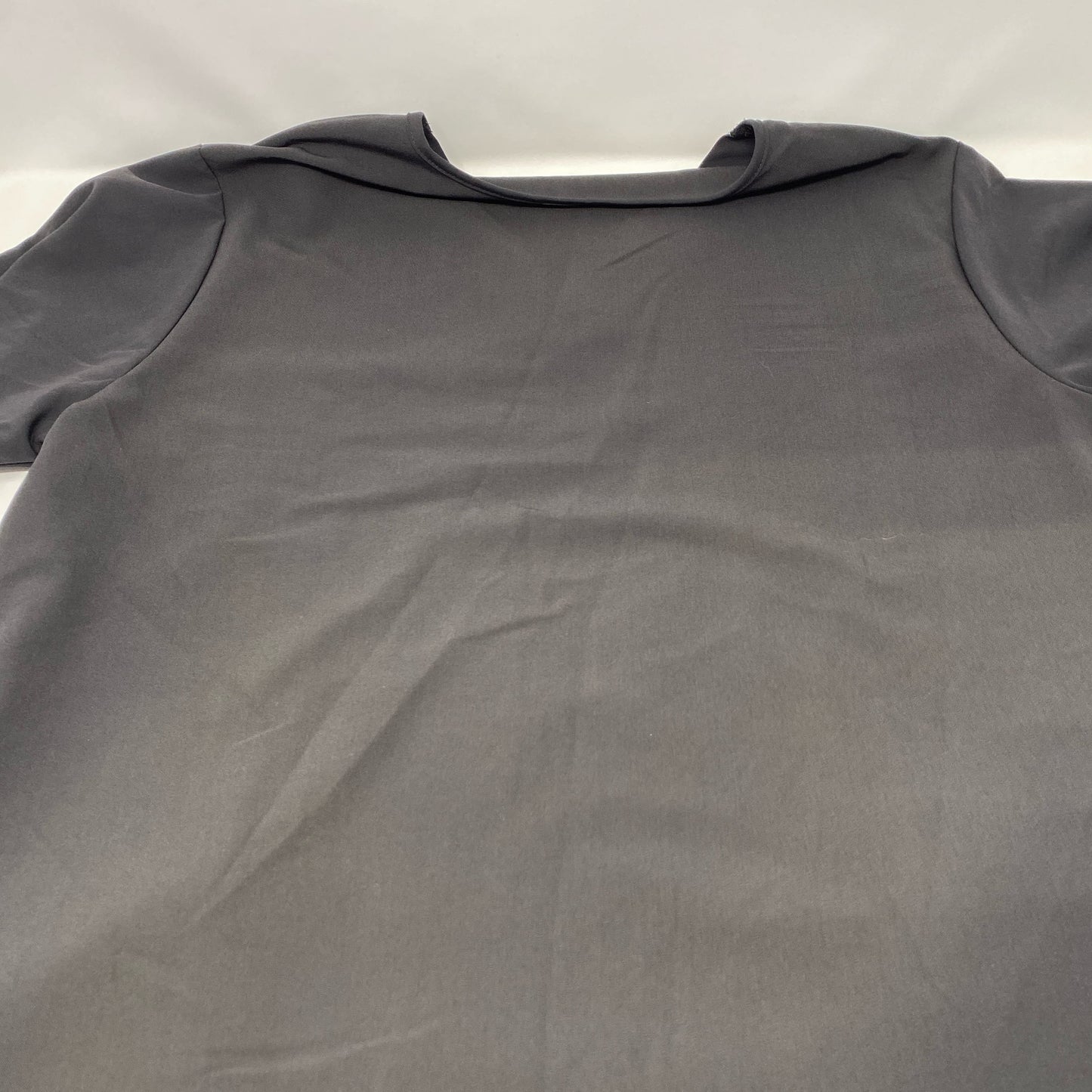 Bottom-UNT329789R6W