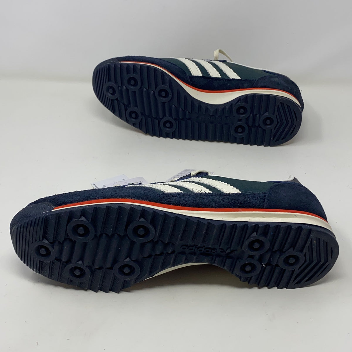 Bottom-UNT0097002NX