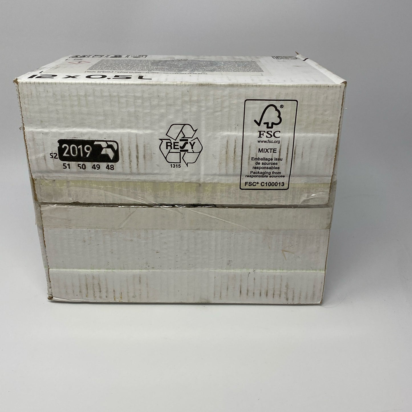 Bottom-UNT534496QO2