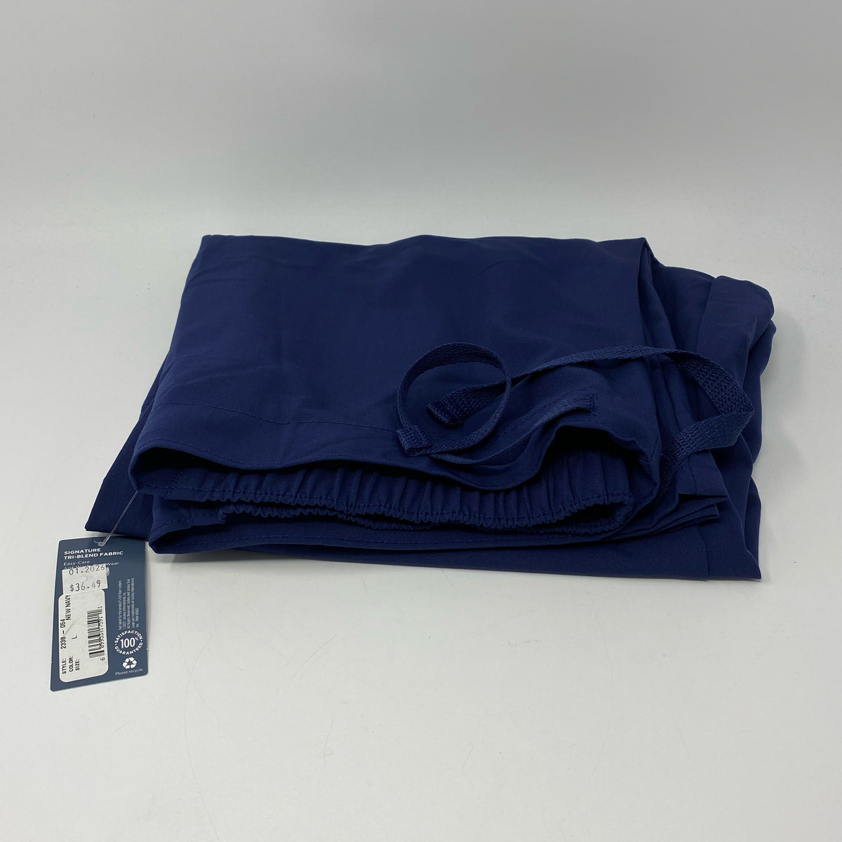 Bottom-UNT255509VGQ