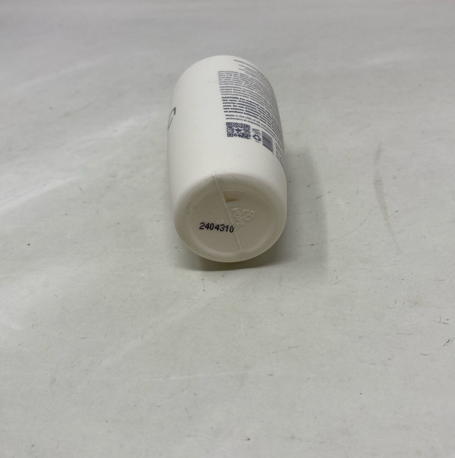 Bottom-LPNNH57SK92D2