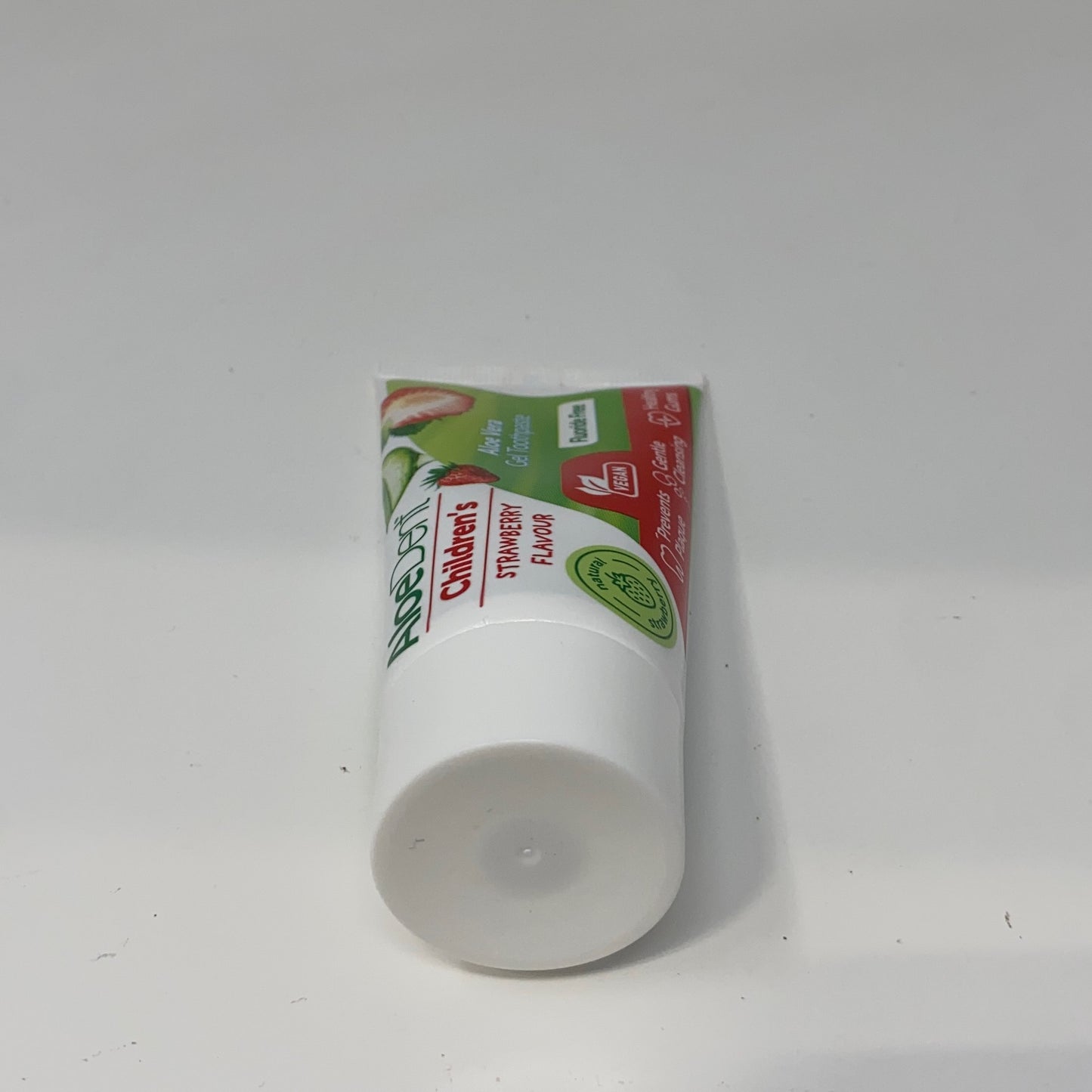 Bottom-UNT870802BB6