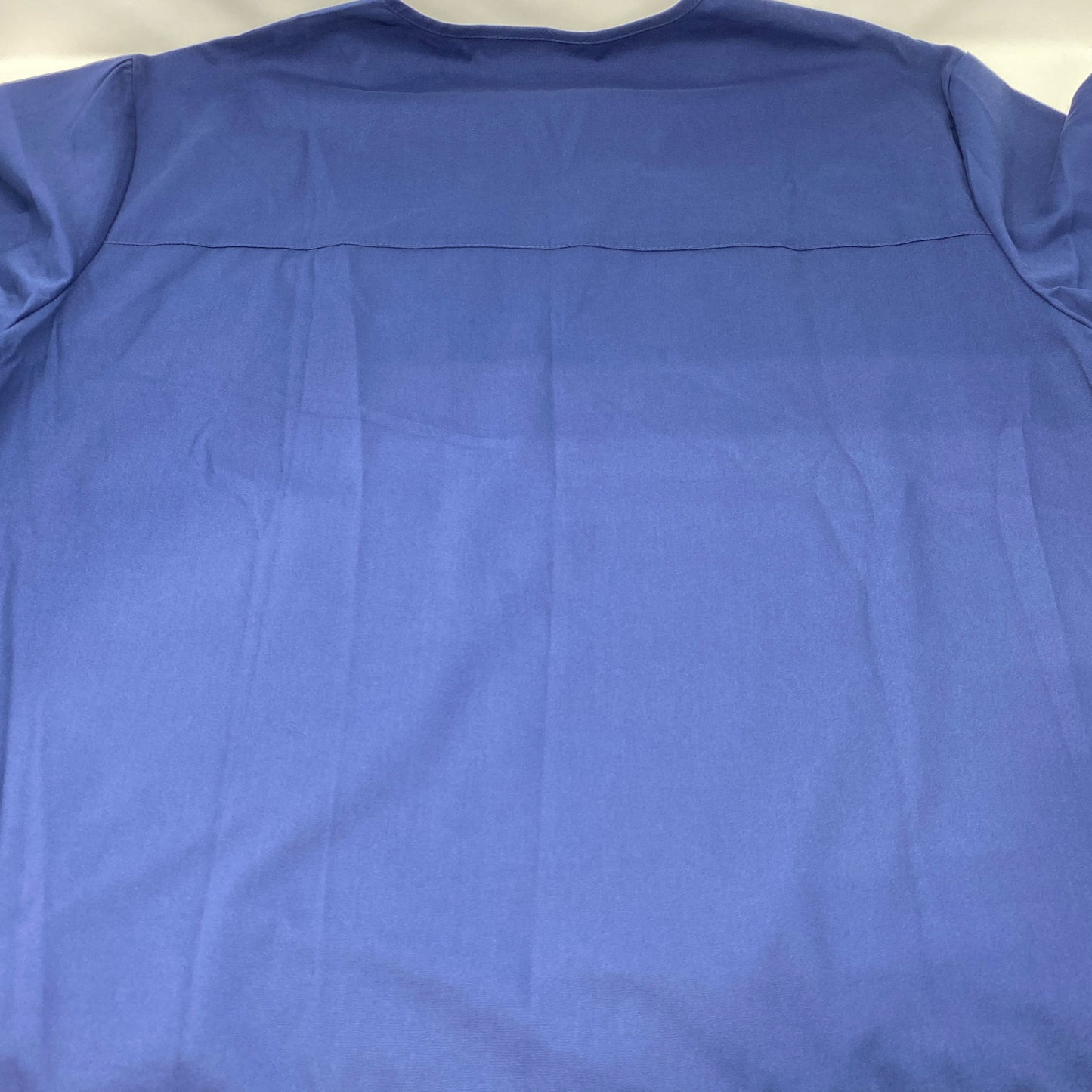Bottom-UNT3376255WH0