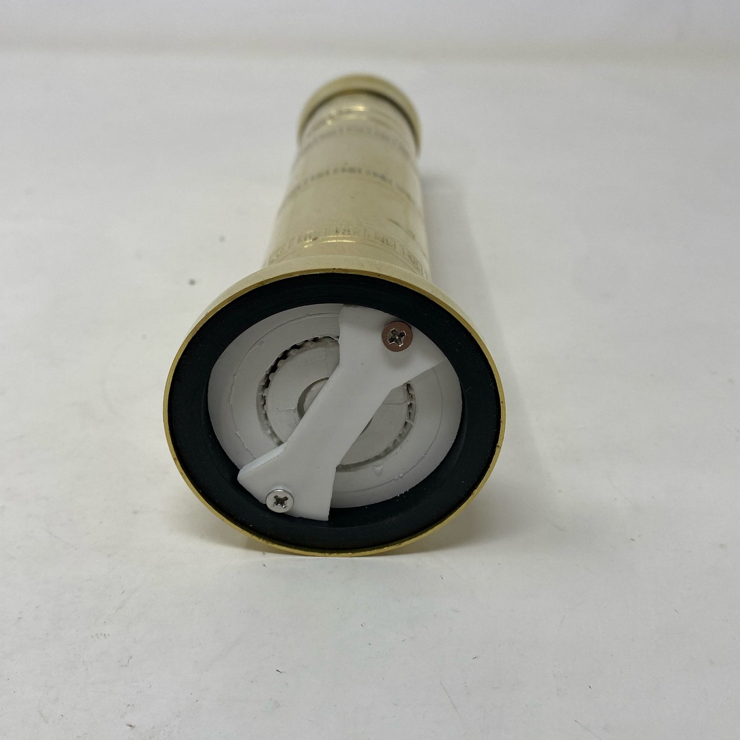 Bottom-LPNO555669478