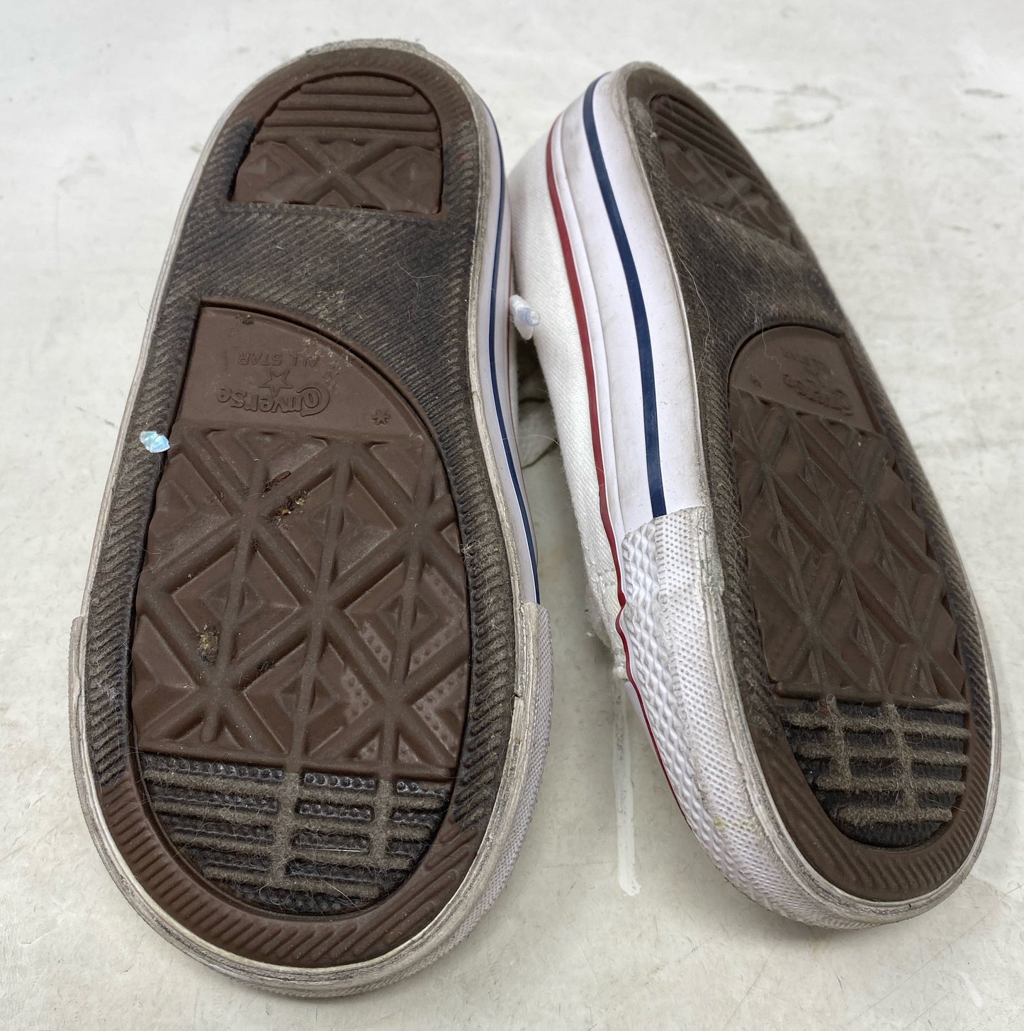 Bottom-LPNAC368469811