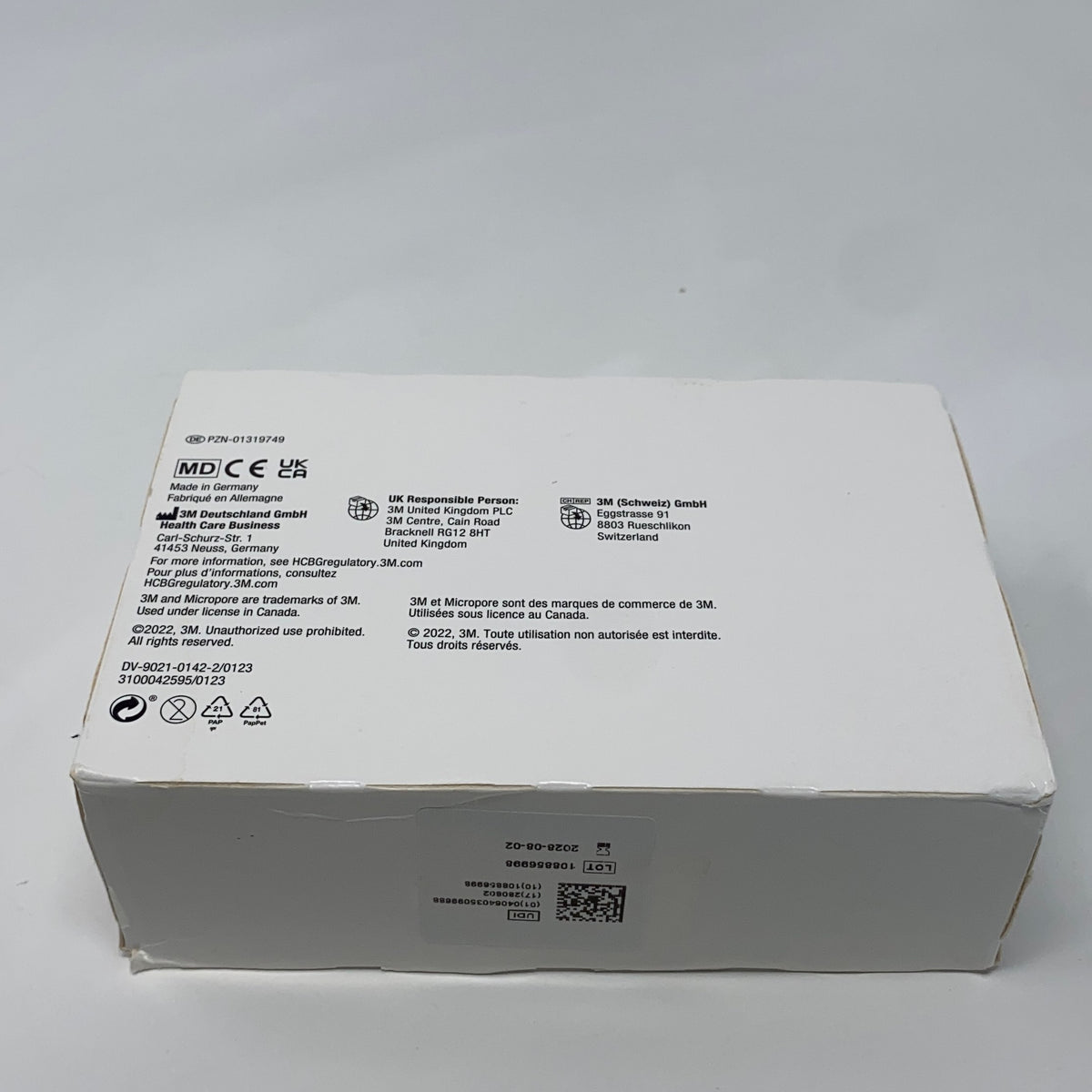 Bottom-LPNO577758559