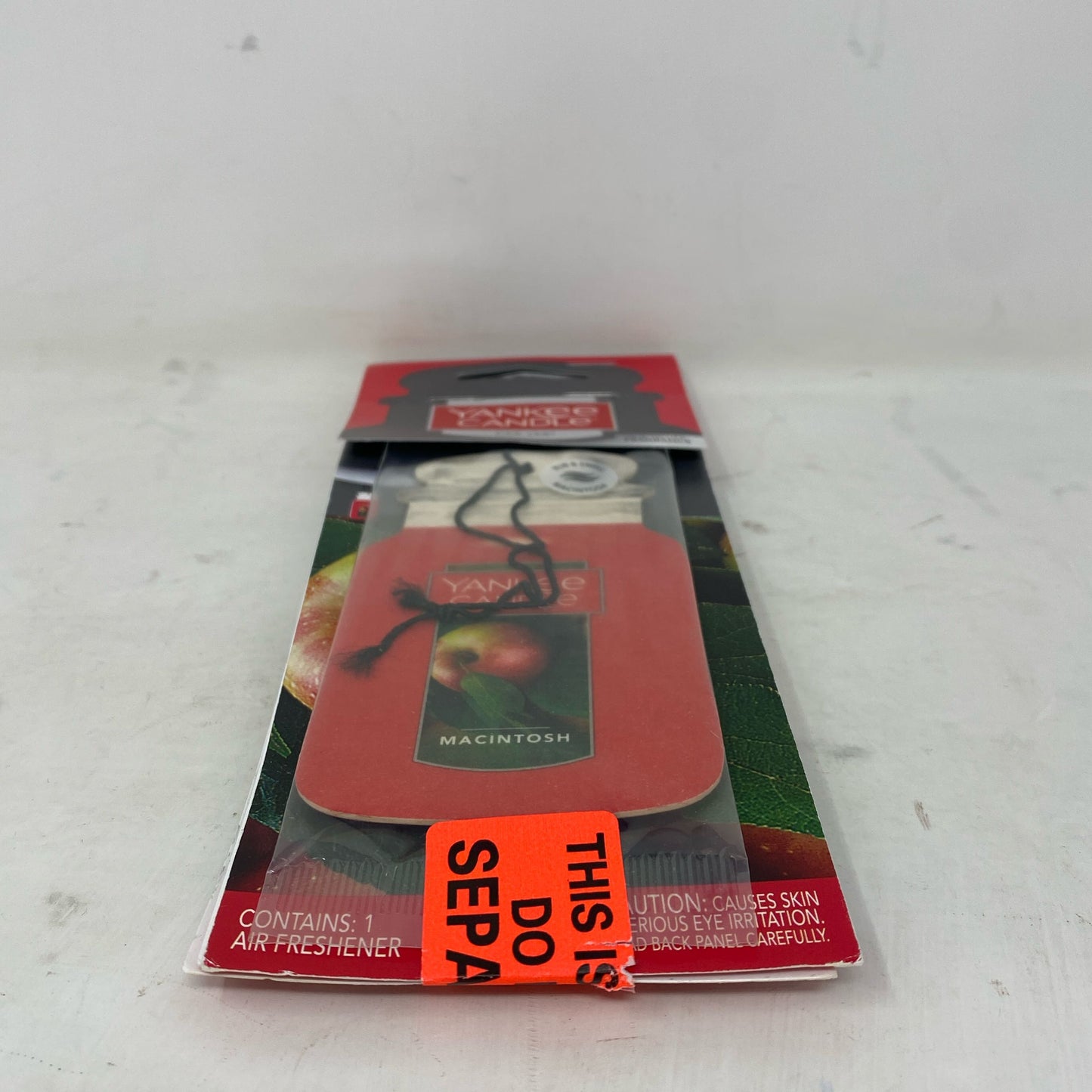 Bottom-UNT743900LTM