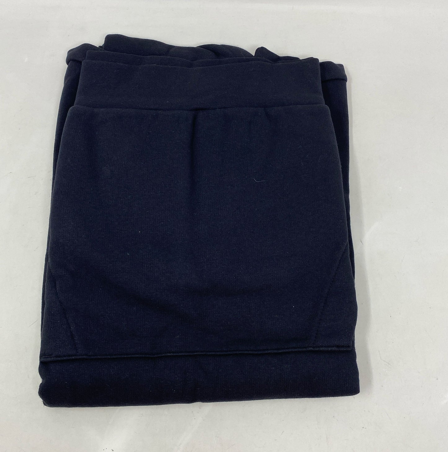 Bottom-UNT747213W8BM