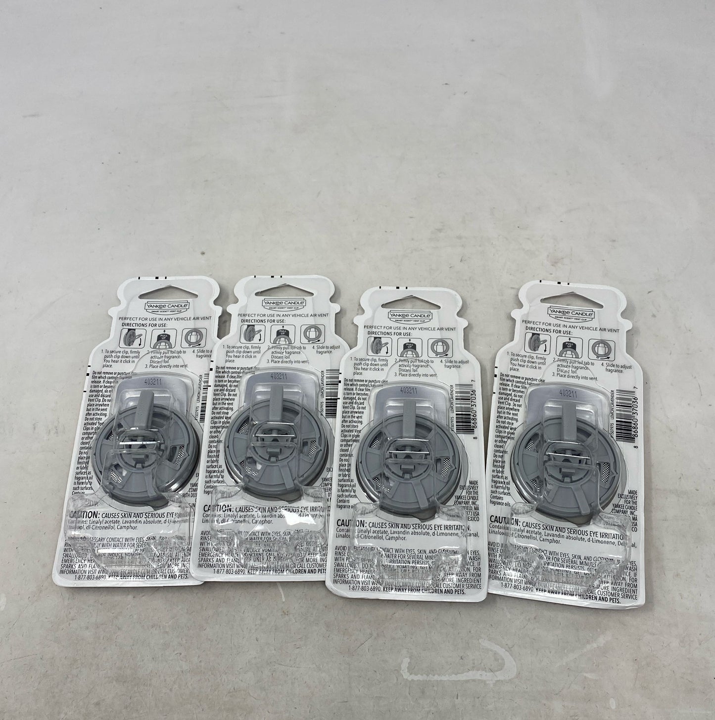 Bottom-UNT7414058ATG