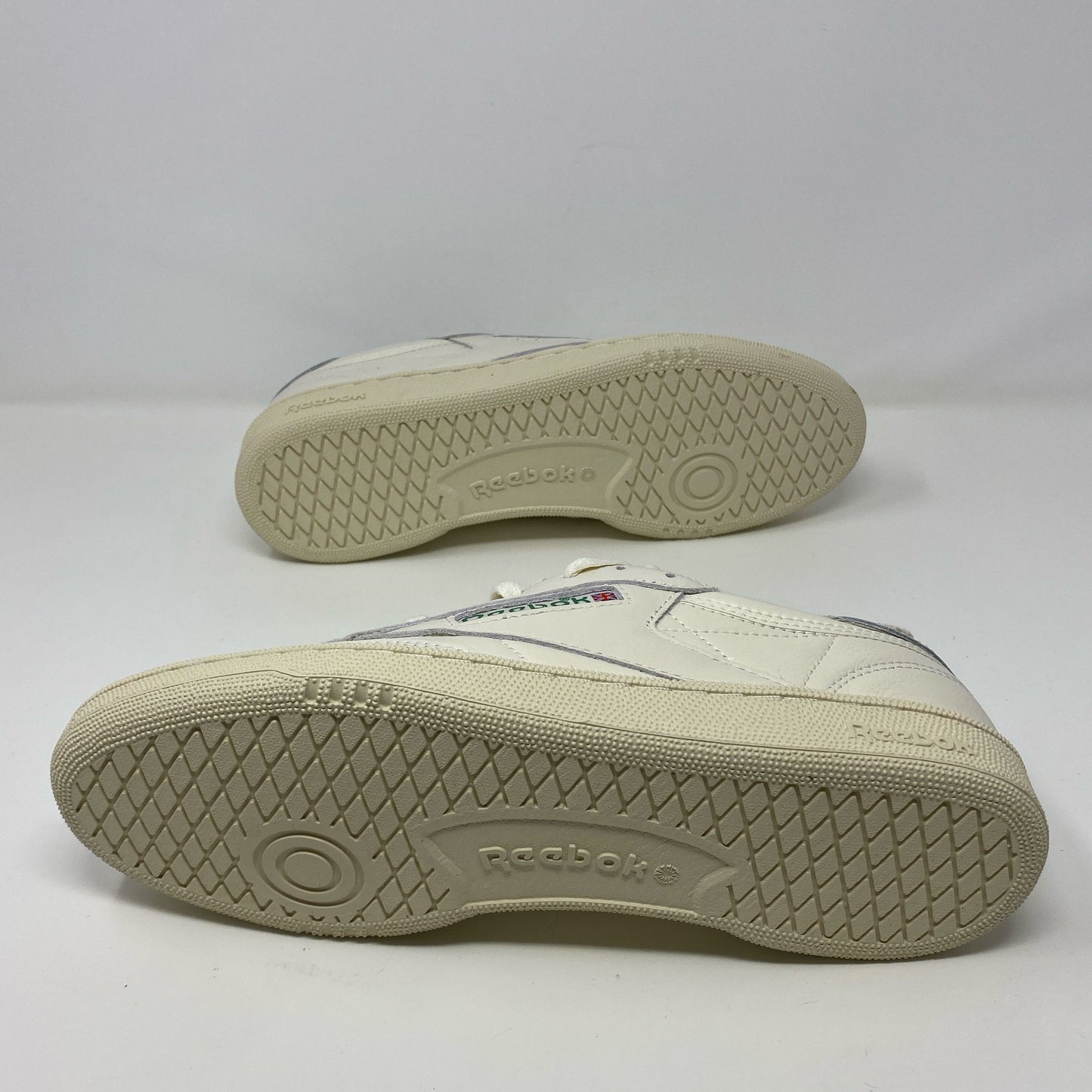 Bottom-LPNNG67561JG9