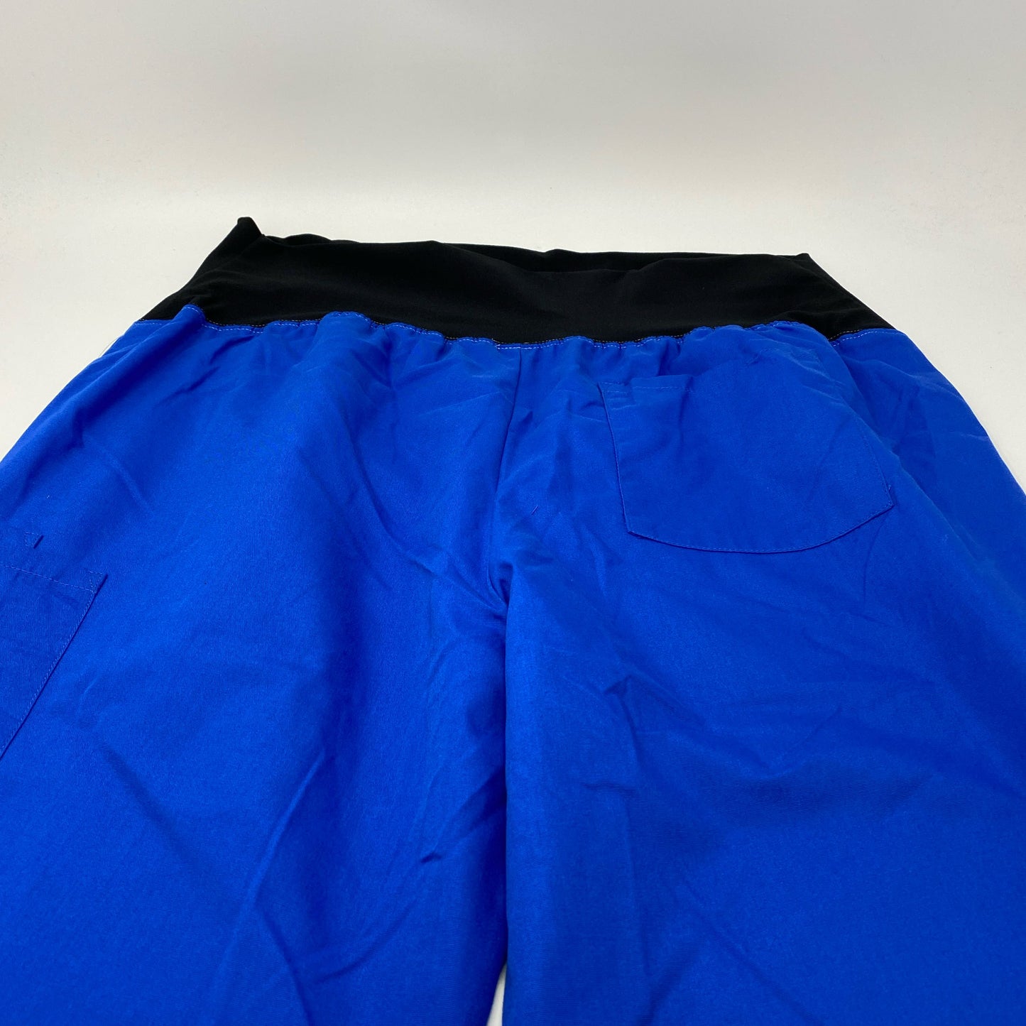 Bottom-UNT436401OT2