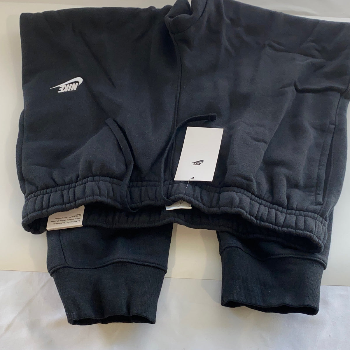 Bottom-UNT348711GW9