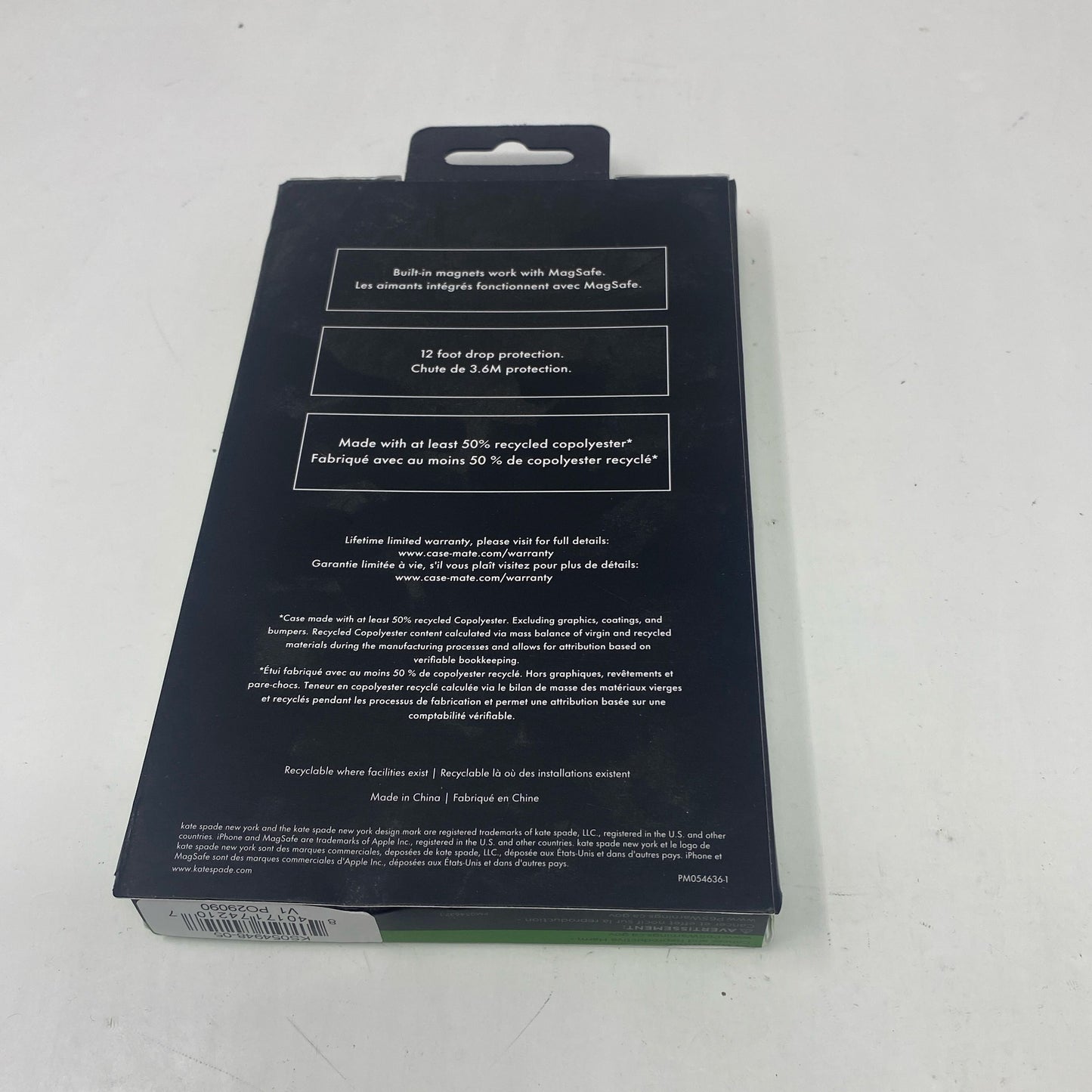 Bottom-UNT450577AIP
