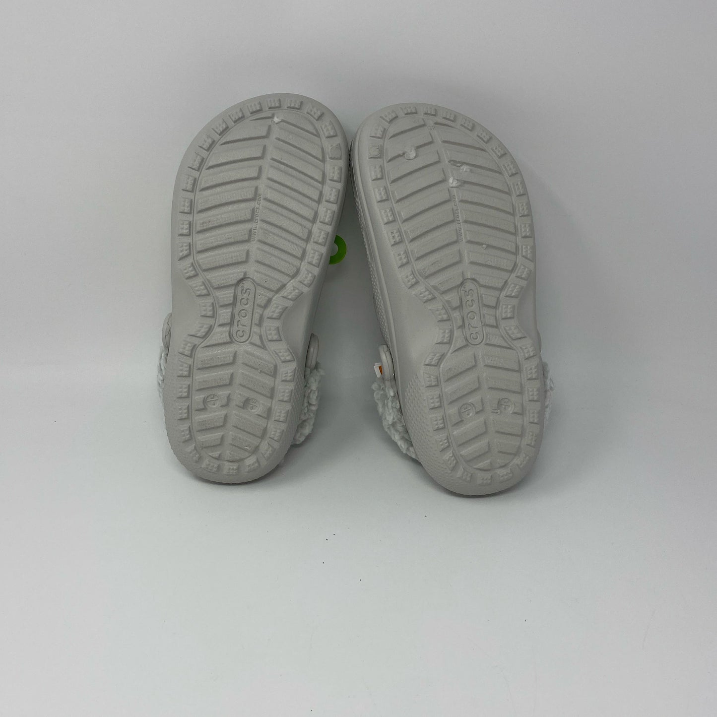 Bottom-UNT751785R2J