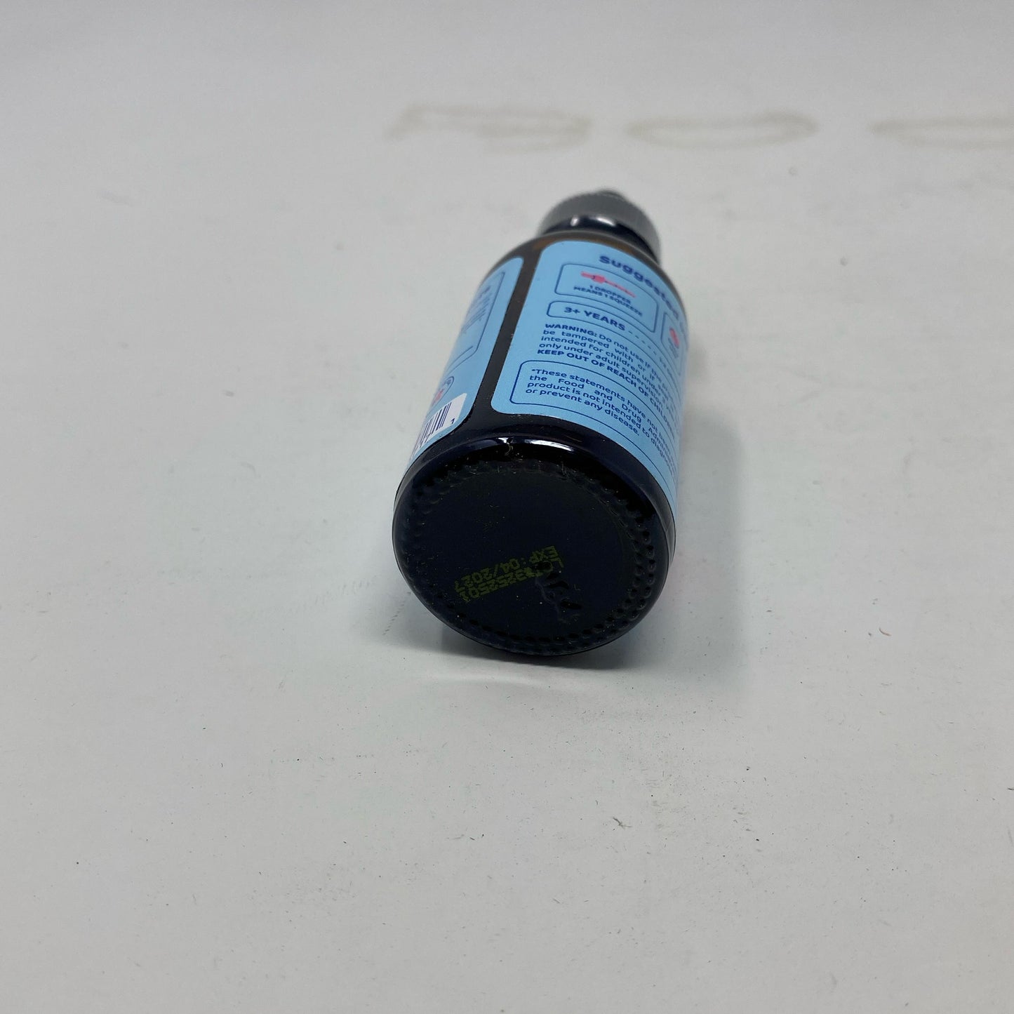 Bottom-UNT528686PW4