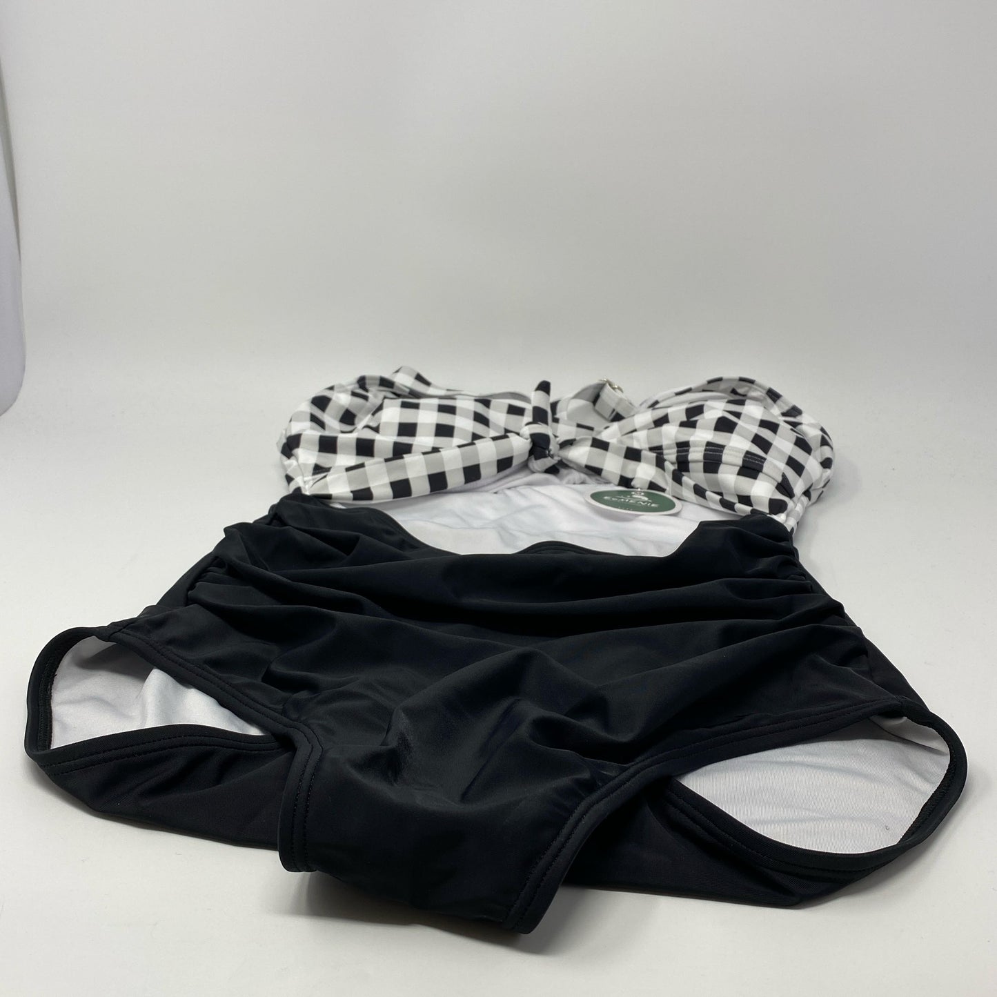 Bottom-UNT31283633O