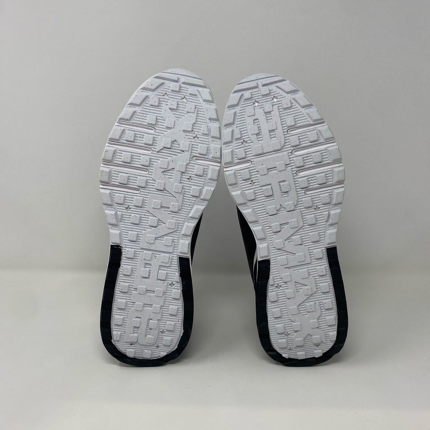 Bottom-UNT759191JQB