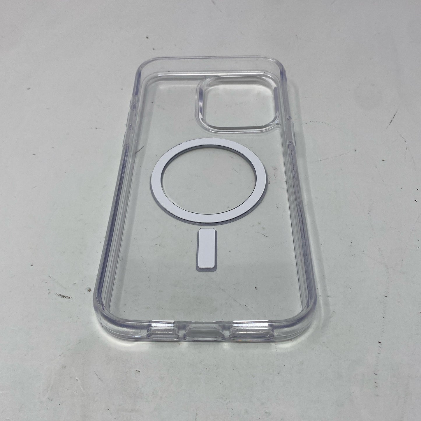 Bottom-LPNO430825090