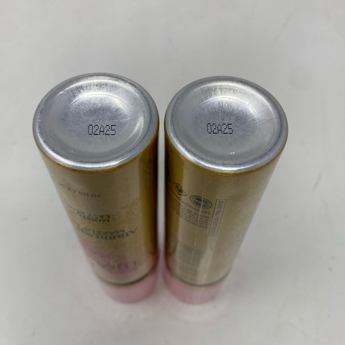 Bottom-UNT7872003V8