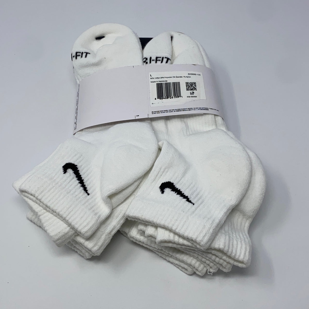Bottom-UNT95523473R
