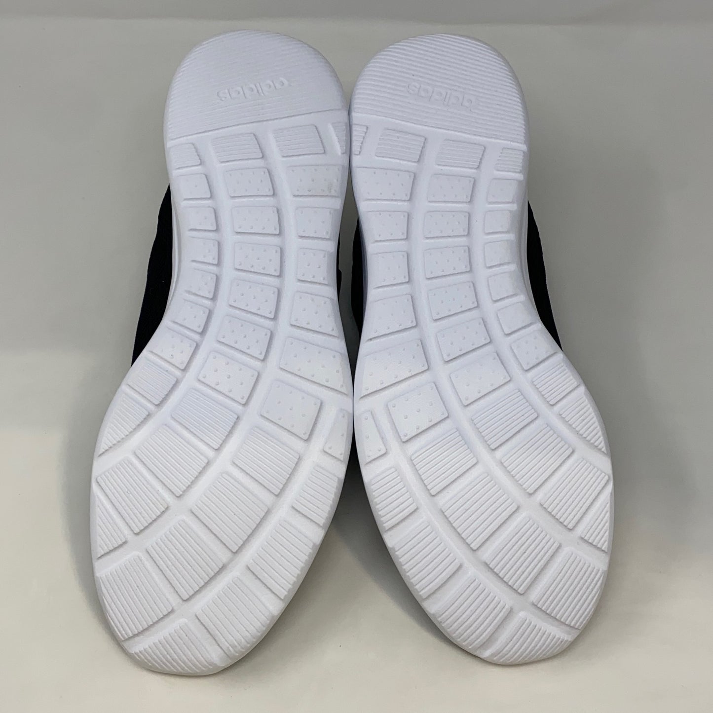 Bottom-LPNRRJH8170915