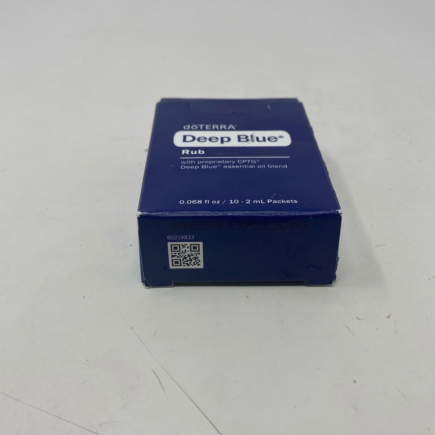 Bottom-LPNAC089700277