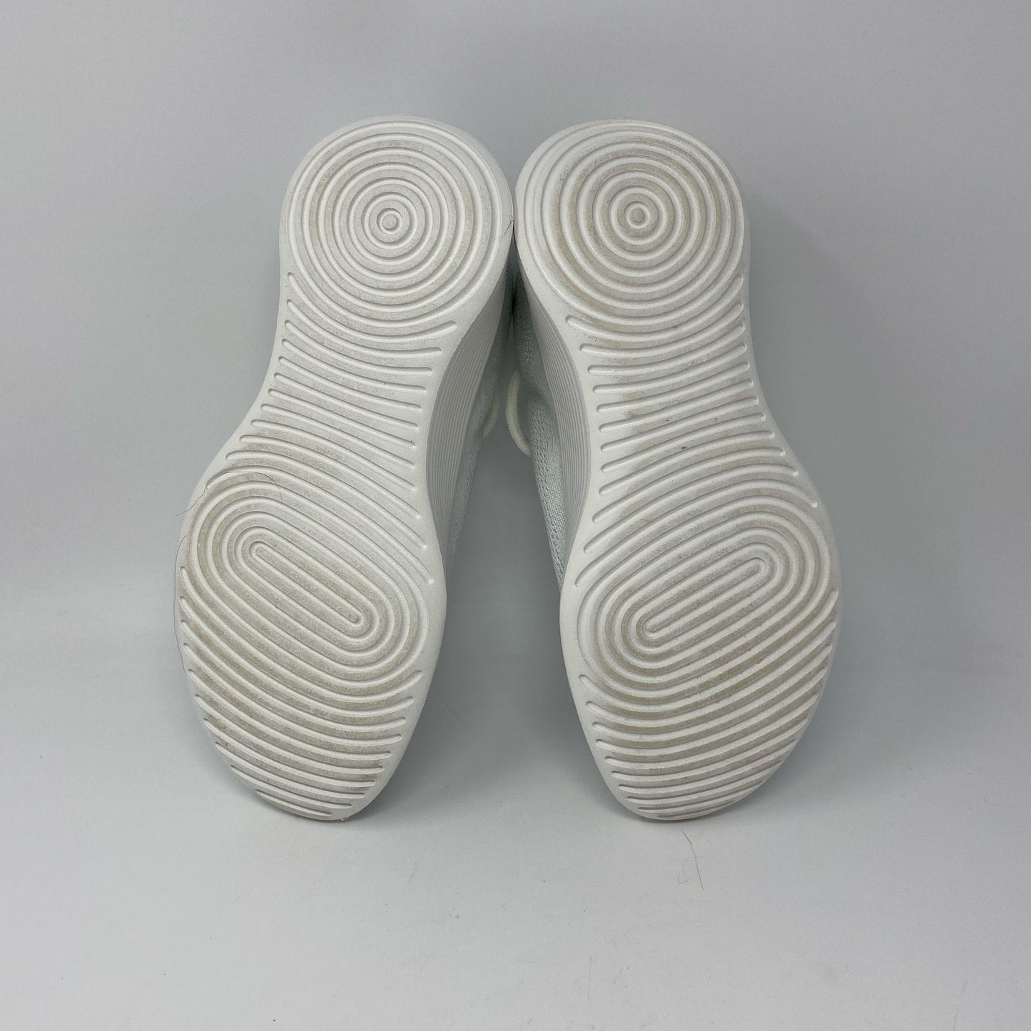 Bottom-LPNPMGP0445322