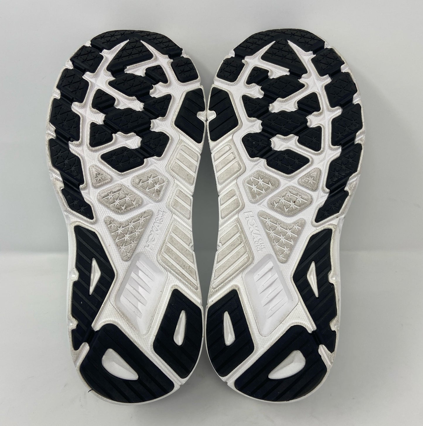 Bottom-LPNPMEX5989778