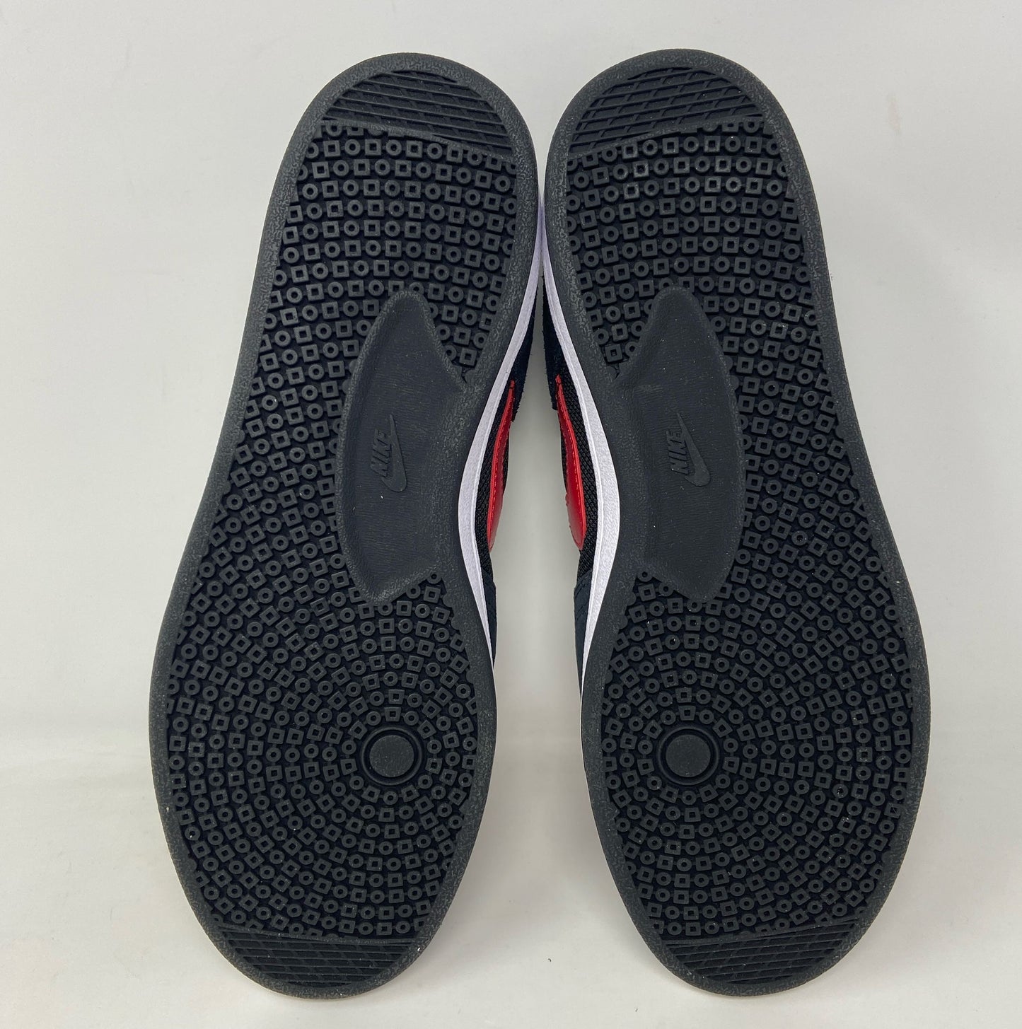 Bottom-LPNRRJA8874632