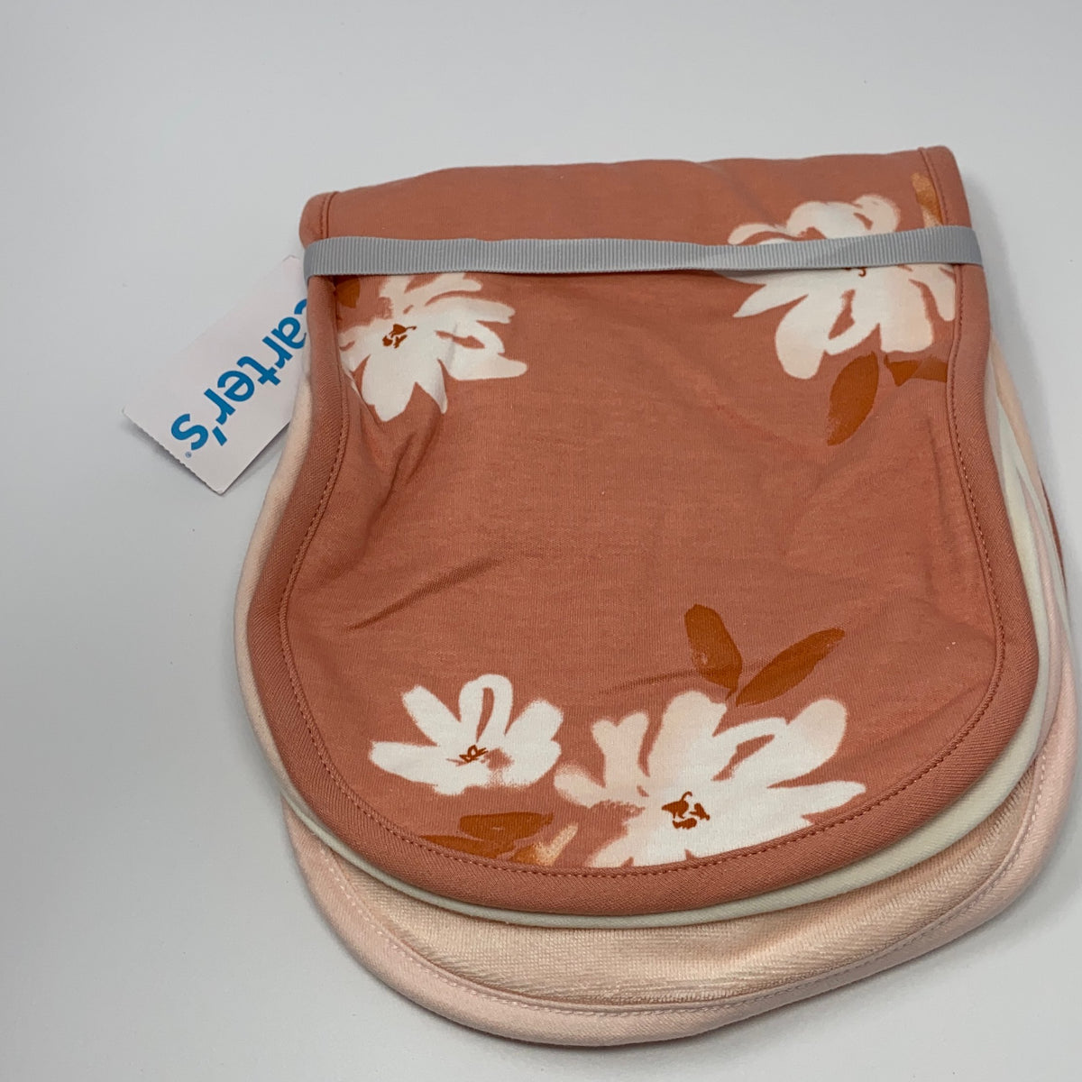 Bottom-LPNPMGQ2400634