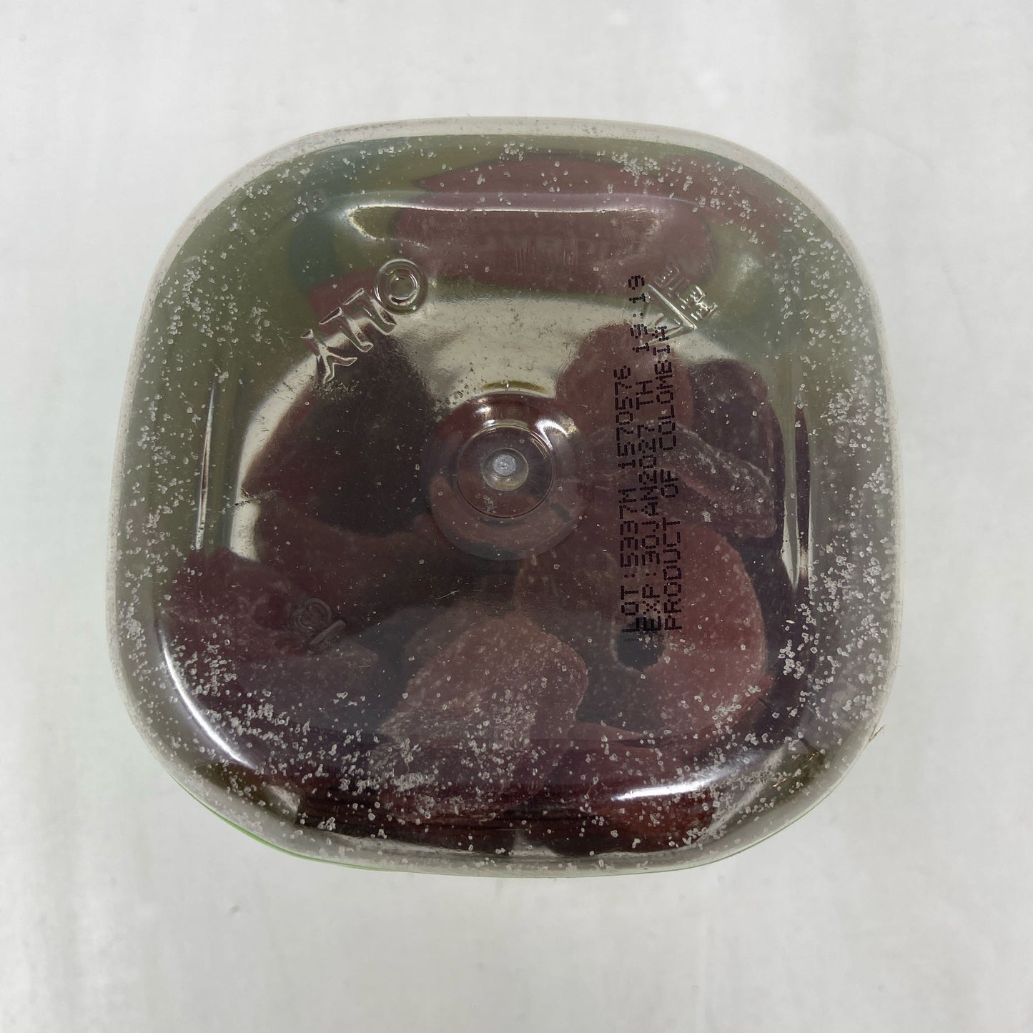 Bottom-UNT775001ZL0