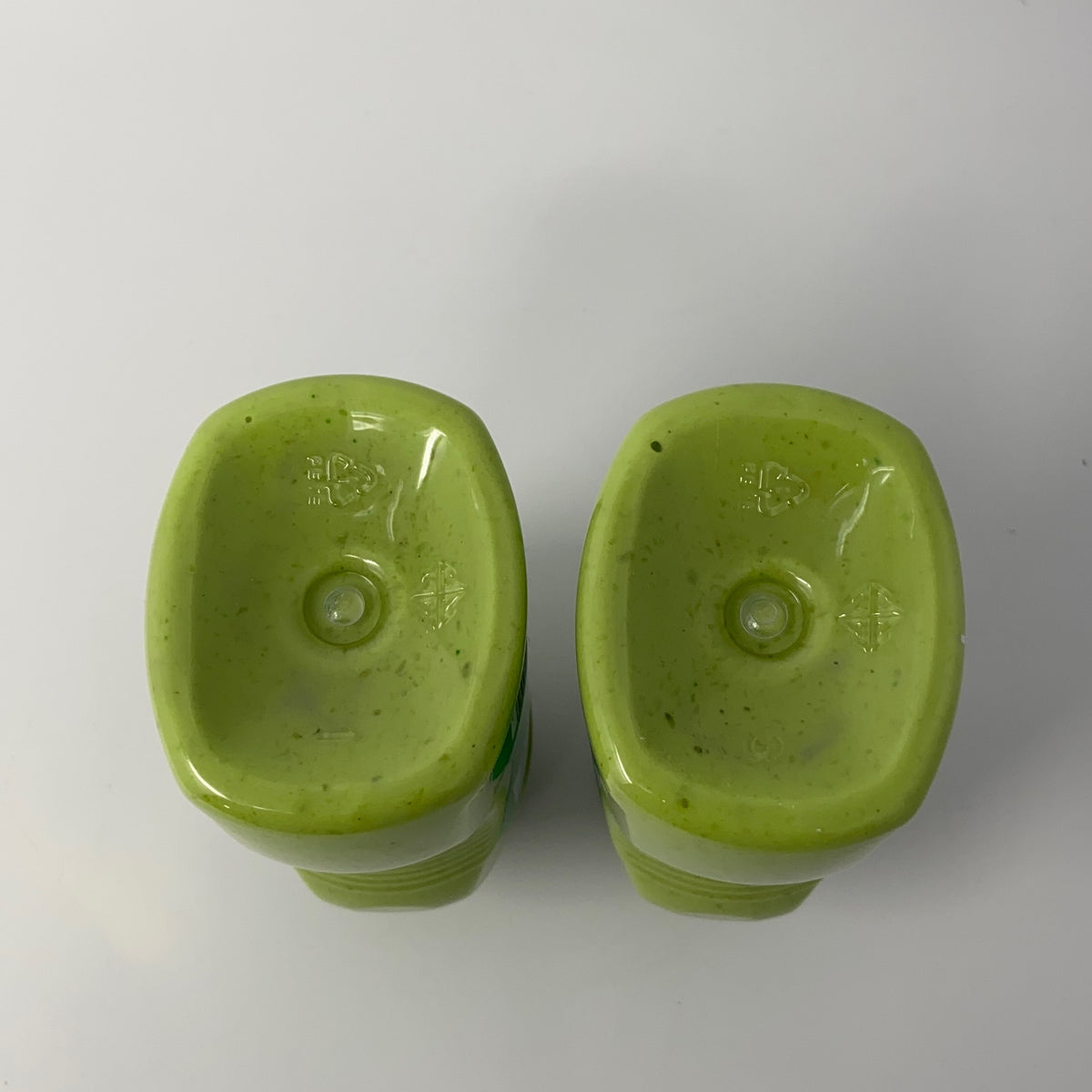 Bottom-UNT684514Q71