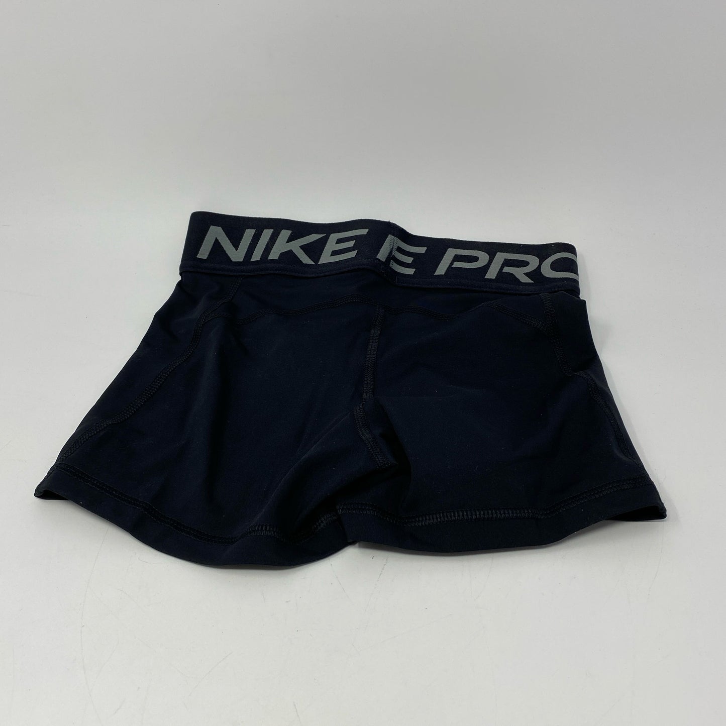 Bottom-LPNPMGP6614245