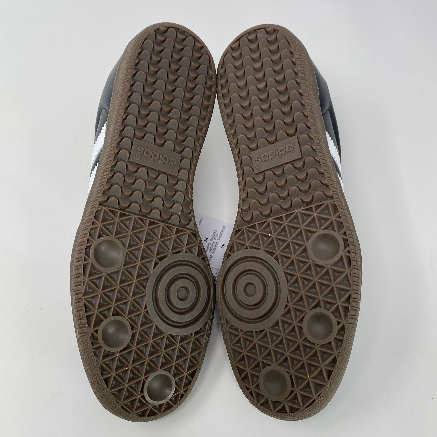 Bottom-LPNT080554471
