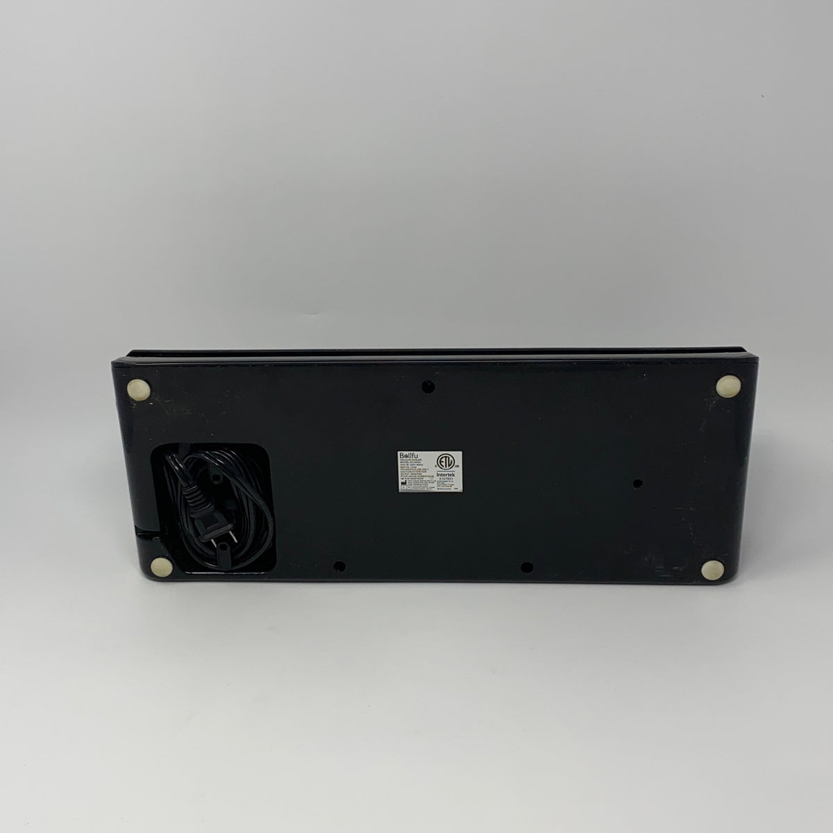 Bottom-LPNPMGH0689982