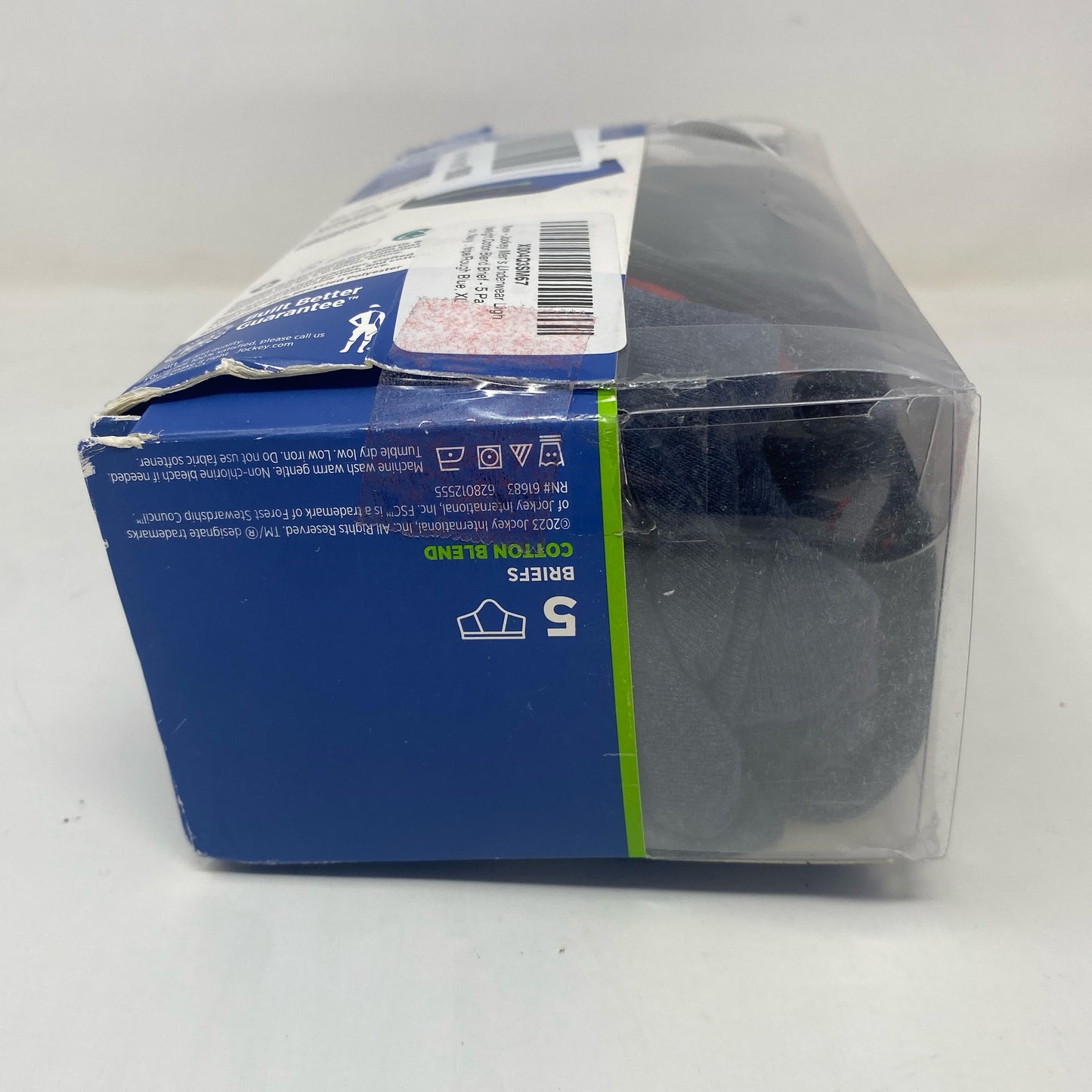 Bottom-LPNPMFS3679000