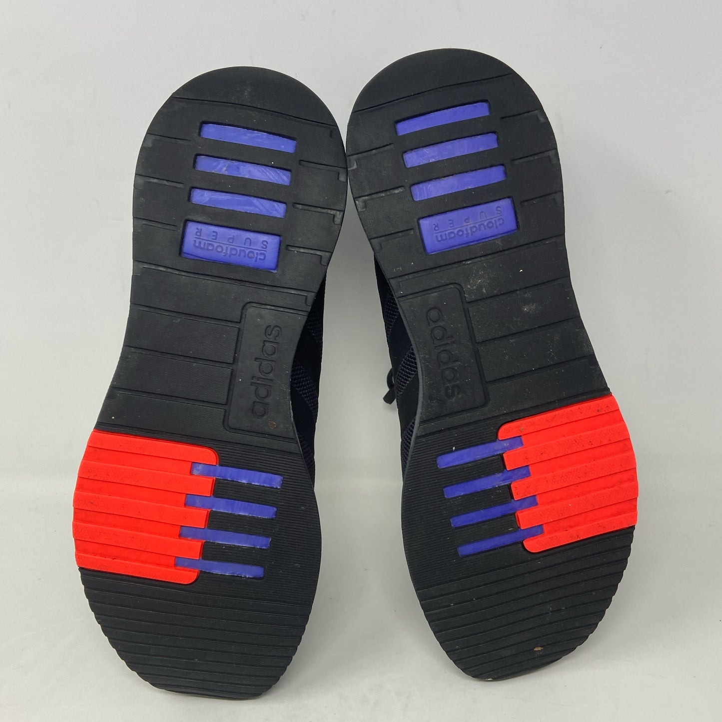 Bottom-LPNRRFK7293888