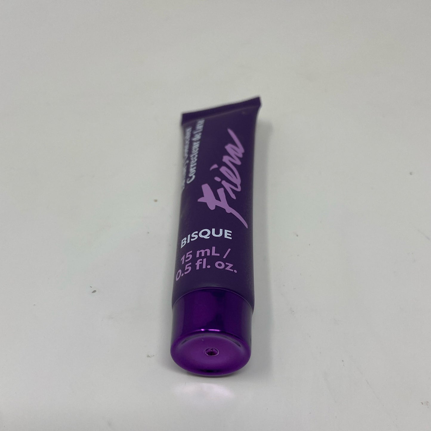 Bottom-UNT664004ZE6